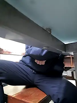 Romeoblues online show from September 18, 5:09 am