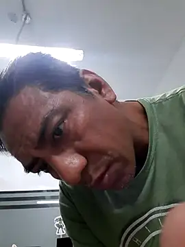 Romeoblues online show from October 6, 1:47 am