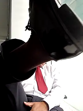 Romeoblues online show from January 18, 12:53 pm