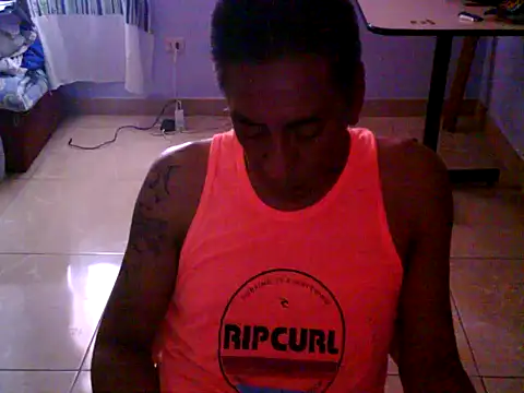 Romeoblues online show from March 27, 6:40 pm