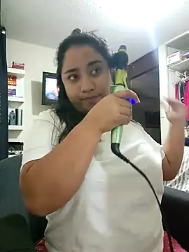 Far and San online show from December 11, 4:28 am