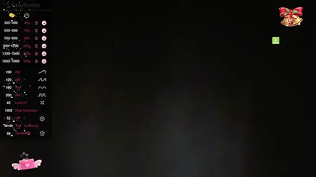 Marui- online show from March 2, 3:16 pm