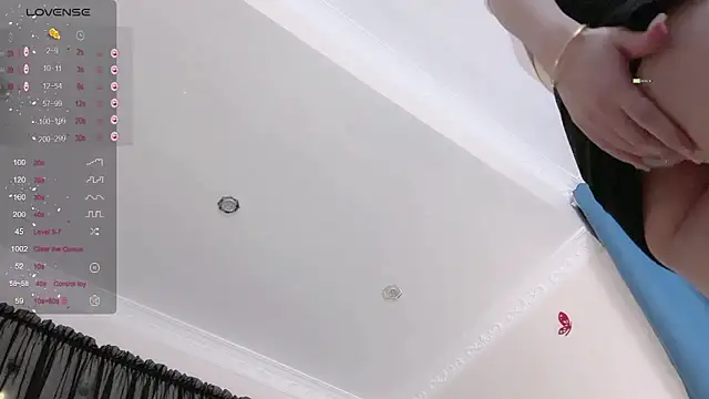 Marui- online show from March 21, 9:34 am