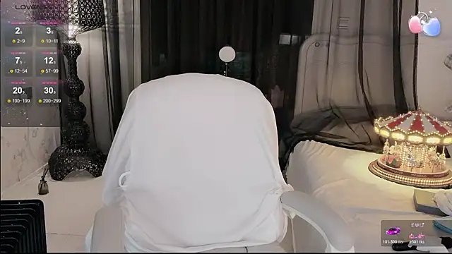 Snapshot of Marui- chatting on July 5, 4:58 pm Marui- online show from July 5, 4:58 pm
