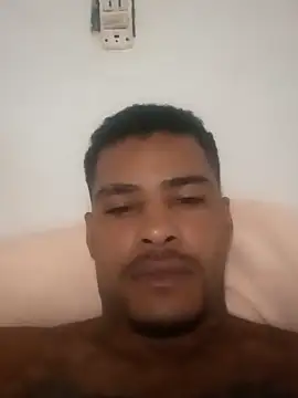 elqtalxxx online show from October 22, 4:40 pm