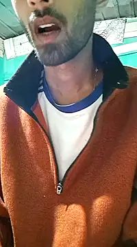 lustforlife9622 online show from December 23, 2:07 pm