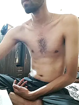 lustforlife9622 online show from December 26, 5:15 am