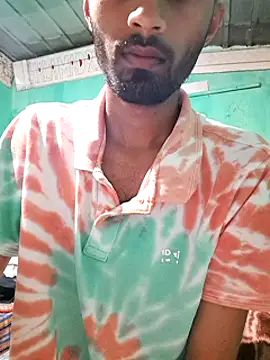 lustforlife9622 online show from December 28, 2:10 pm