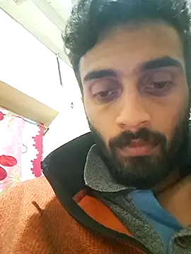 lustforlife9622 online show from September 25, 2:54 pm