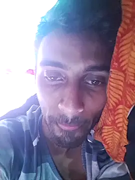 lustforlife9622 online show from October 2, 2:07 am