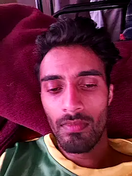 lustforlife9622 online show from October 4, 9:51 am