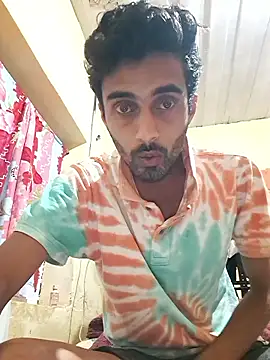 lustforlife9622 online show from October 12, 12:26 pm