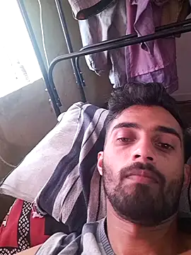 lustforlife9622 online show from October 19, 2:56 am