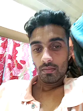 lustforlife9622 online show from October 19, 3:01 pm