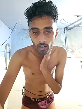 lustforlife9622 online show from October 20, 5:41 am