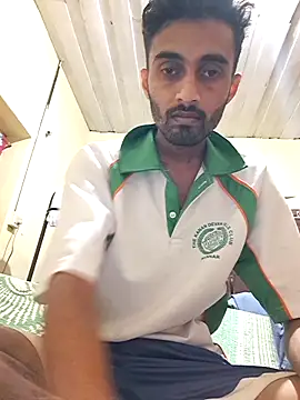 lustforlife9622 online show from October 29, 1:35 pm