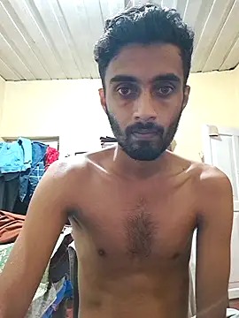 lustforlife9622 online show from November 10, 2:05 pm