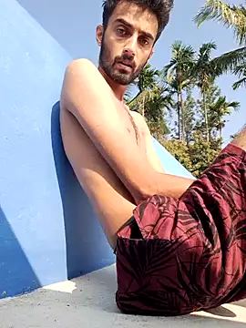 lustforlife9622 online show from November 16, 3:23 am