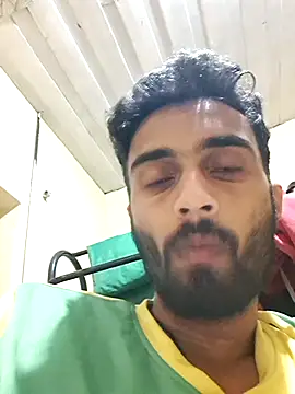 lustforlife9622 online show from November 17, 1:39 pm