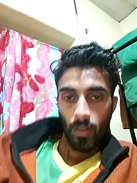 lustforlife9622 online show from November 18, 2:43 pm