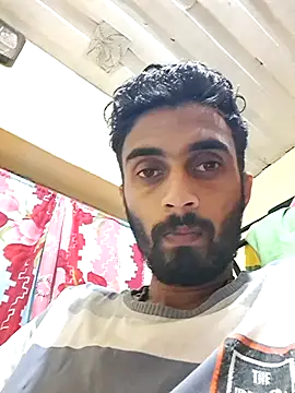 lustforlife9622 online show from November 19, 1:22 pm