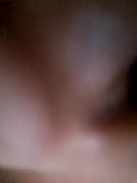 lustforlife9622 online show from November 20, 2:17 pm