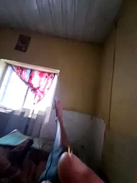 lustforlife9622 online show from November 22, 9:30 am