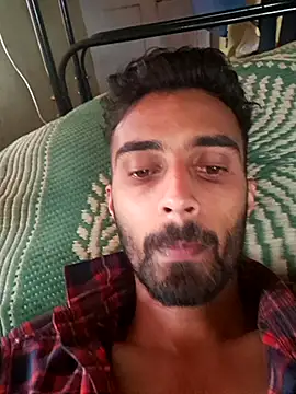 lustforlife9622 online show from November 29, 9:12 am