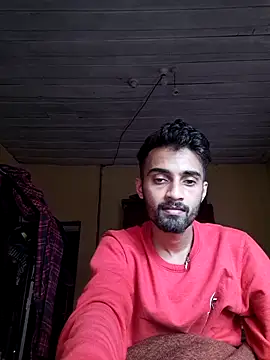 lustforlife9622 online show from November 30, 3:10 am