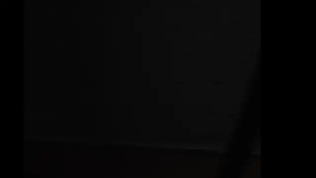 Snapshot of tuttiluss44 chatting on March 15, 2:55 pm tuttiluss44 online show from March 15, 2:55 pm