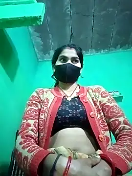 Snapshot of HOTBABITARAJ chatting on December 31, 4:49 am HOTBABITARAJ online show from December 31, 4:49 am