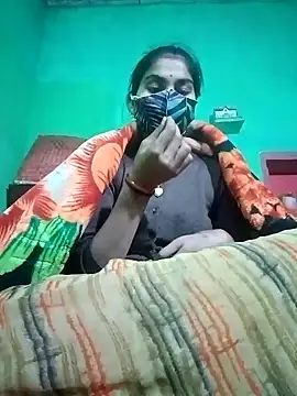 Snapshot of HOTBABITARAJ chatting on January 3, 4:55 am HOTBABITARAJ online show from January 3, 4:55 am