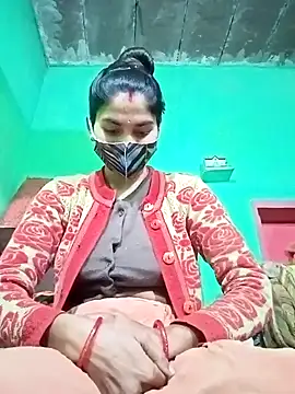 Snapshot of HOTBABITARAJ chatting on January 6, 4:04 am HOTBABITARAJ online show from January 6, 4:04 am