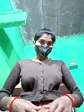 Snapshot of HOTBABITARAJ chatting on January 7, 5:01 am HOTBABITARAJ online show from January 7, 5:01 am