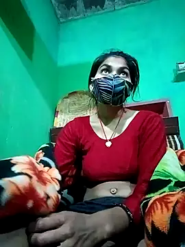 Snapshot of HOTBABITARAJ chatting on January 8, 7:03 am HOTBABITARAJ online show from January 8, 7:03 am