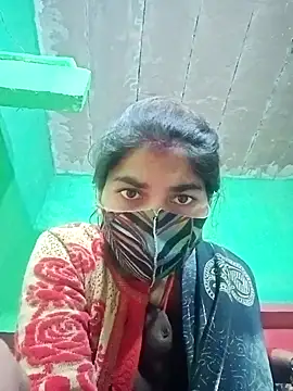 Snapshot of HOTBABITARAJ chatting on January 13, 5:23 am HOTBABITARAJ online show from January 13, 5:23 am