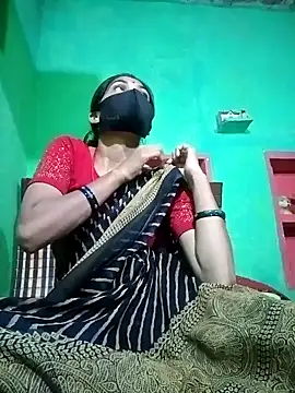 Snapshot of HOTBABITARAJ chatting on February 1, 12:26 pm HOTBABITARAJ online show from February 1, 12:26 pm