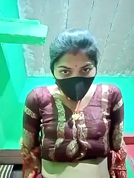 Snapshot of HOTBABITARAJ chatting on February 7, 1:01 pm HOTBABITARAJ online show from February 7, 1:01 pm