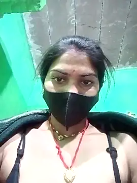 Snapshot of HOTBABITARAJ chatting on February 9, 4:57 am HOTBABITARAJ online show from February 9, 4:57 am