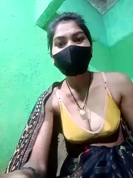 Snapshot of HOTBABITARAJ chatting on February 14, 12:41 am HOTBABITARAJ online show from February 14, 12:41 am