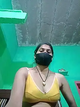 Snapshot of HOTBABITARAJ chatting on February 14, 4:15 am HOTBABITARAJ online show from February 14, 4:15 am