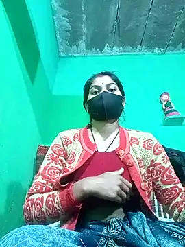 Snapshot of HOTBABITARAJ chatting on February 22, 12:16 am HOTBABITARAJ online show from February 22, 12:16 am