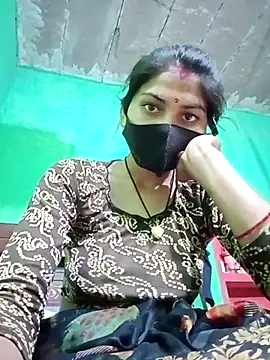 Snapshot of HOTBABITARAJ chatting on February 22, 12:51 pm HOTBABITARAJ online show from February 22, 12:51 pm