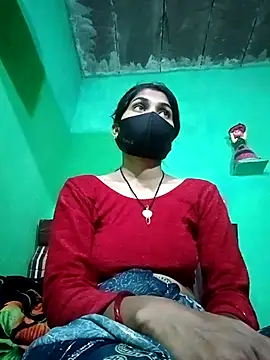 Snapshot of HOTBABITARAJ chatting on February 24, 4:38 am HOTBABITARAJ online show from February 24, 4:38 am