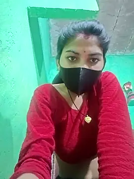 Snapshot of HOTBABITARAJ chatting on February 26, 12:38 am HOTBABITARAJ online show from February 26, 12:38 am