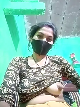 Snapshot of HOTBABITARAJ chatting on February 26, 9:53 am HOTBABITARAJ online show from February 26, 9:53 am