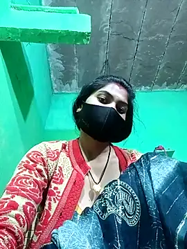 Snapshot of HOTBABITARAJ chatting on February 28, 12:43 am HOTBABITARAJ online show from February 28, 12:43 am