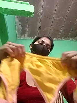 Snapshot of HOTBABITARAJ chatting on March 1, 12:34 pm HOTBABITARAJ online show from March 1, 12:34 pm