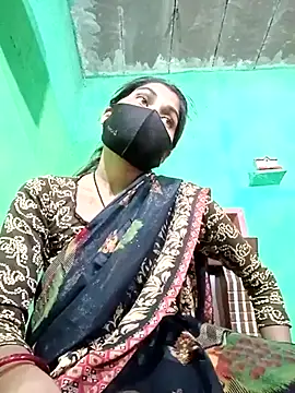 Snapshot of HOTBABITARAJ chatting on March 2, 5:54 am HOTBABITARAJ online show from March 2, 5:54 am