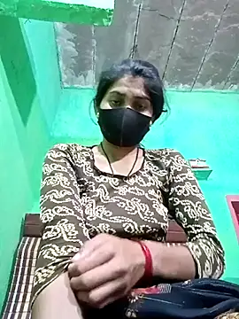 Snapshot of HOTBABITARAJ chatting on March 2, 10:45 am HOTBABITARAJ online show from March 2, 10:45 am